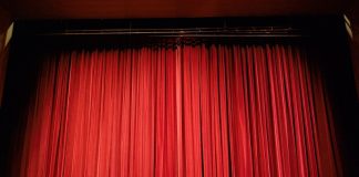 Ceresole Ottobre teatro