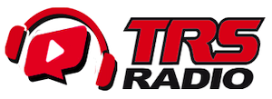 TRS Radio Tele Radio Savigliano