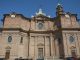 Carignano: gli appuntamenti in Parrocchia per il saluto a Don Mario e l’accoglienza di Don Martino Carignano parrocchia don Martino