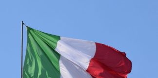 villatellone giornata unità