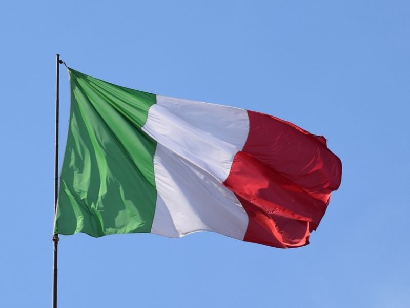 villatellone giornata unità