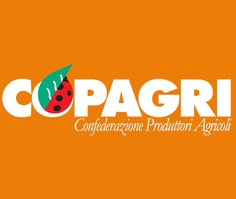 Il sommarivese Stefano Gallo eletto presidente della Copagri Piemonte