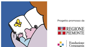 Sommariva letture animate