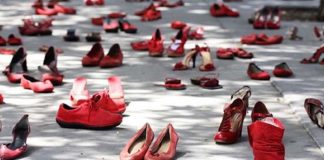 piano contro violenza donne carmagnola