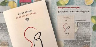 cereda carignano