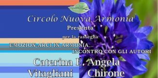 chirone vitagliani carignano