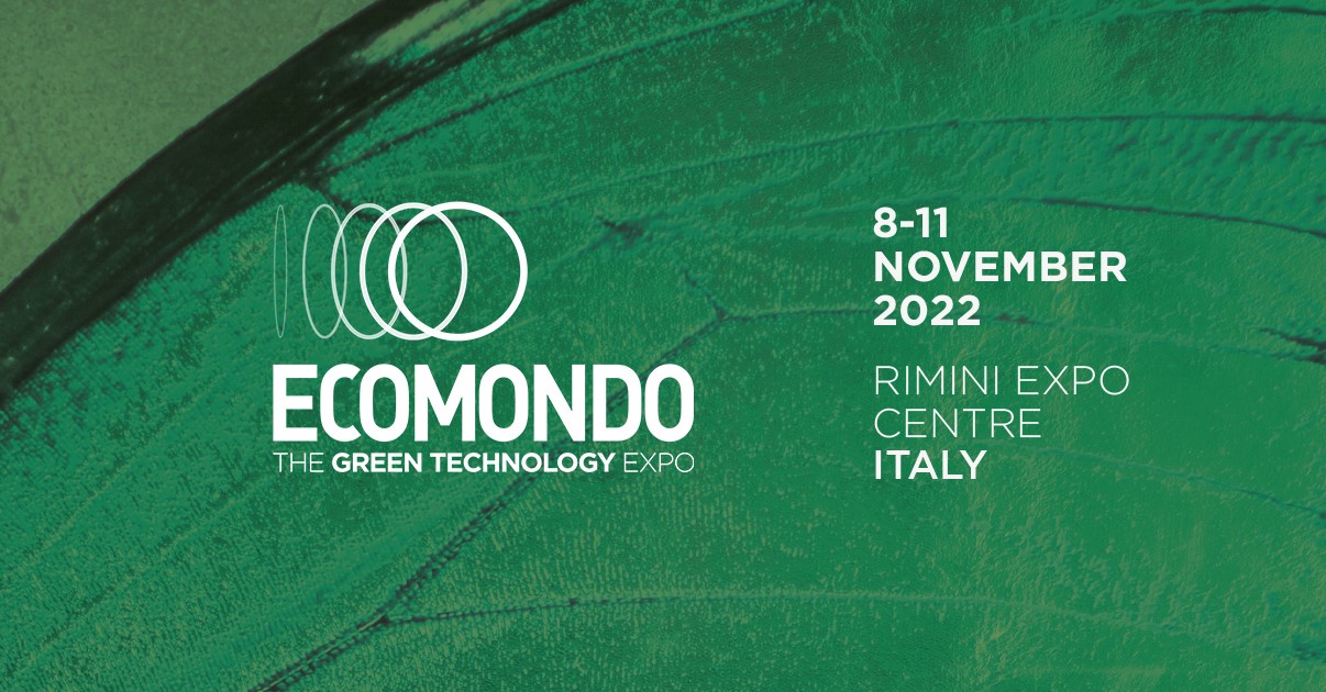 marazzato ecomondo 2022