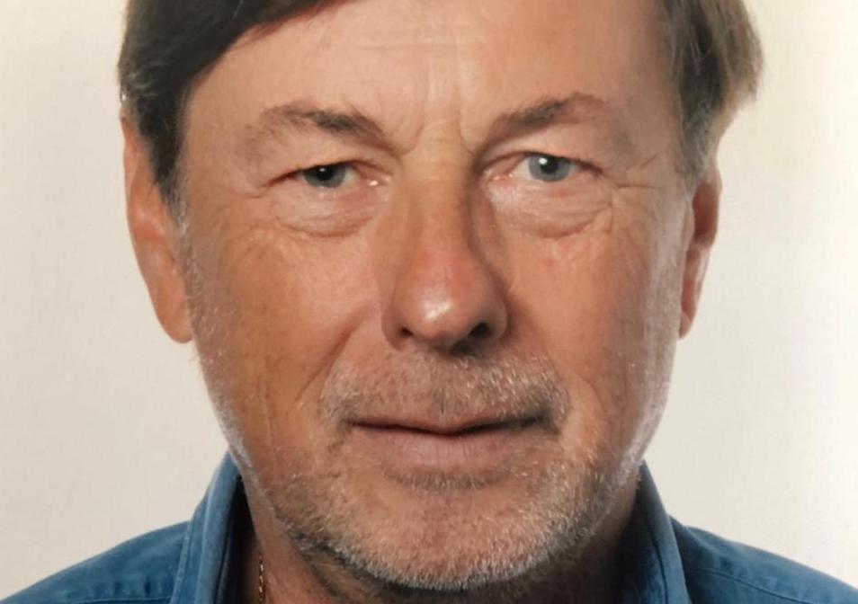 Nuovo CdA del Cisa 31, Franco Alberto alla guida del Consorzio