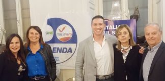 azione carmagnola