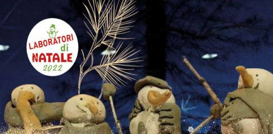 Laboratori Natale Munlab
