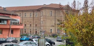 sanità in piemonte