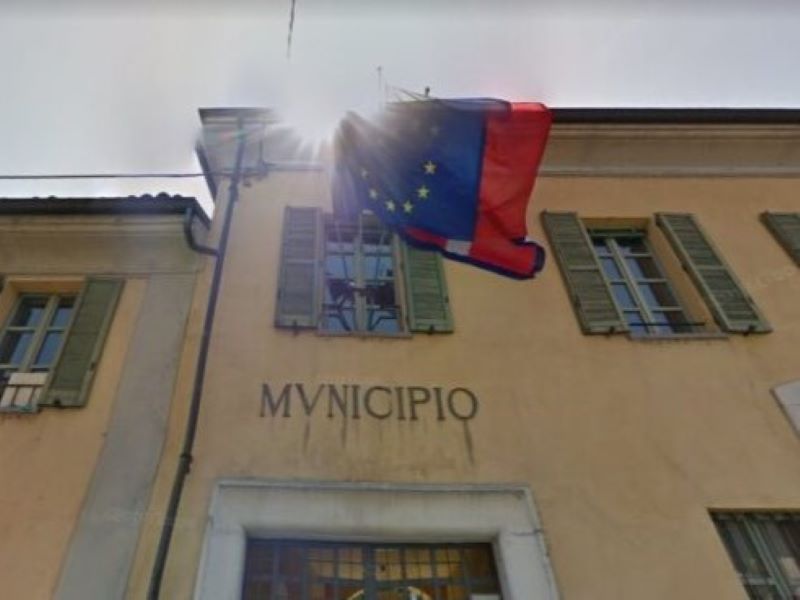 A Villastellone oggi si riunisce il Consiglio Comunale
