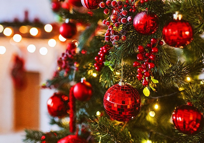 Ceresole concorso Natale