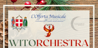 Sommariva orchestra