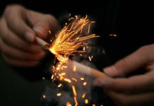 piobesi torinese capodanno ordinanza divieto botti petardi fuochi d'artificio