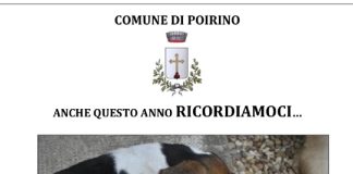 Poirino botti