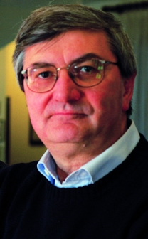 libro cancro renzo agasso