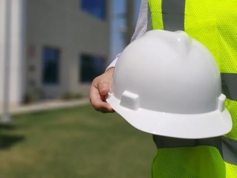 Racconigi lavoro over 58