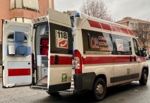 Carignano: La Croce Rossa celebra 45 anni di storia, impegno e solidarietà con uno spettacolo Carignano 45 anni Croce