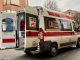 Carignano: La Croce Rossa celebra 45 anni di storia, impegno e solidarietà con uno spettacolo Carignano 45 anni Croce