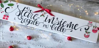 buon natale auguri fiuchetin il carmagnolese