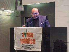 cammarata avviso pubblico