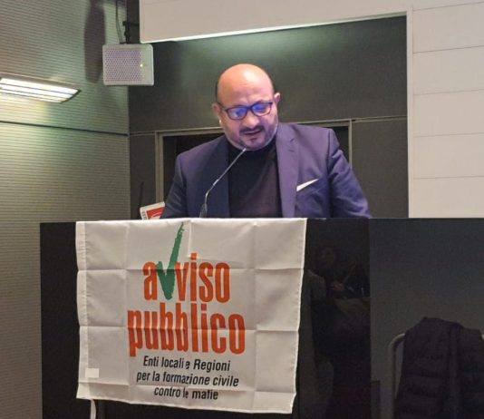 cammarata avviso pubblico