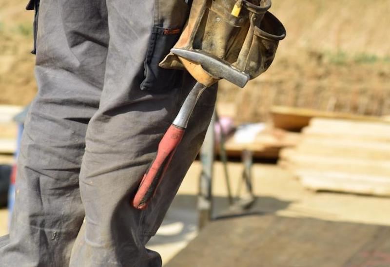 cantieri lavoro Regione Piemonte