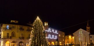 natale 2022 carmagnola
