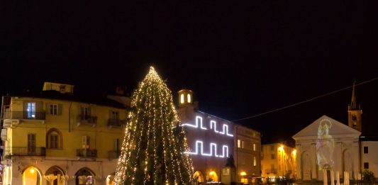 natale 2022 carmagnola