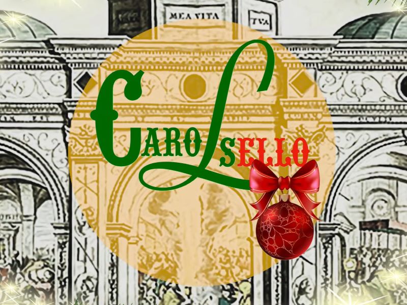carolsello carignano