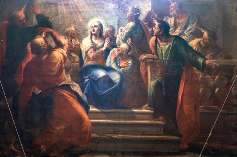 concerto abbazia casanova