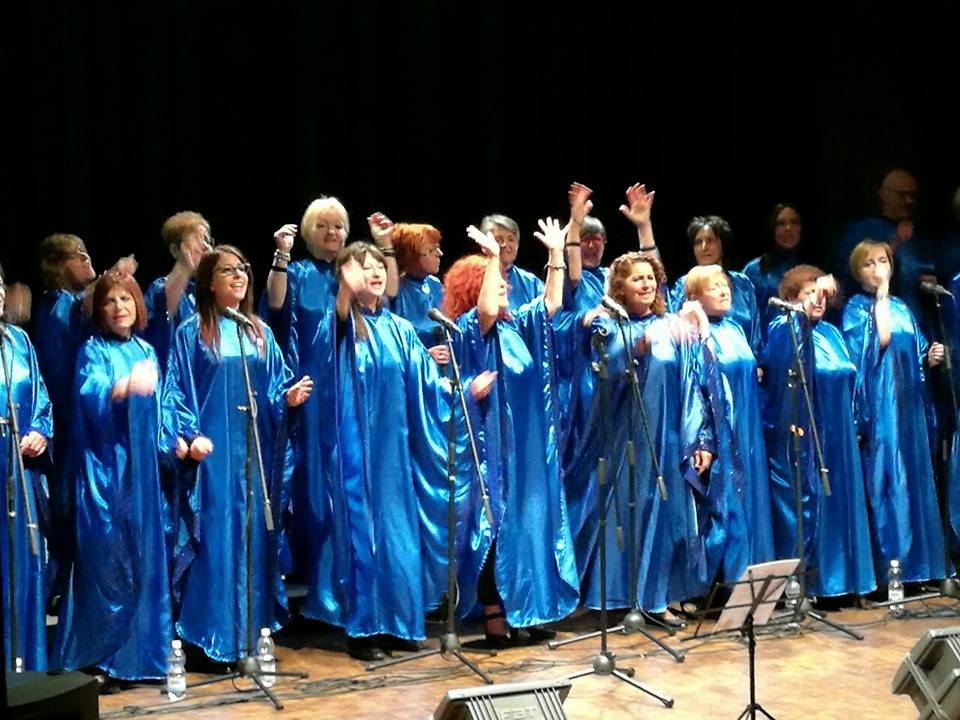 concerto unitre villastellone