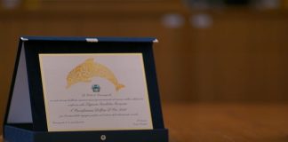 novarino boano delfino oro carmagnola 2022 Aimone Osella 2024 Carmagnola