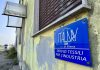 Prosegue il monitoraggio delle acque nell’area contaminata dall’ex Italdry di Carmagnola ex Italdry bonifica carmagnola acque