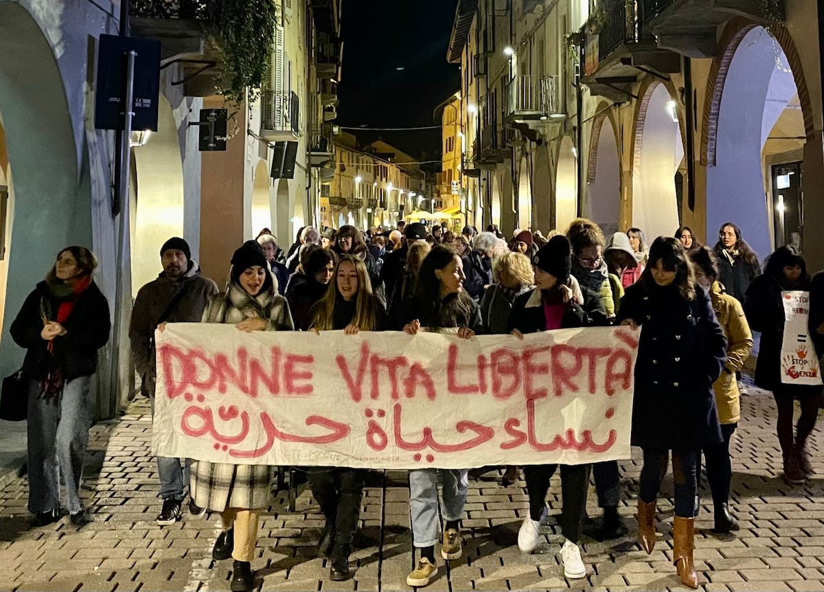 La Città metropolitana finanzia un progetto di Karmadonne contro le discriminazioni