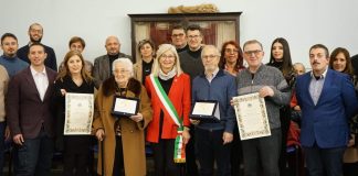 novarino boano delfino oro carmagnola 2022