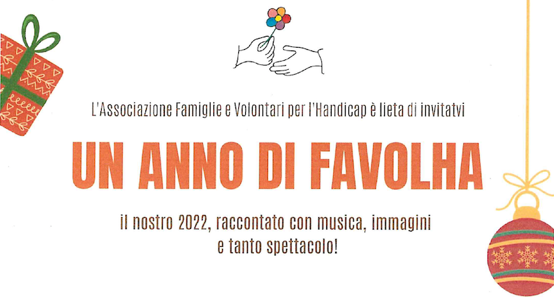 carmagnola favolha