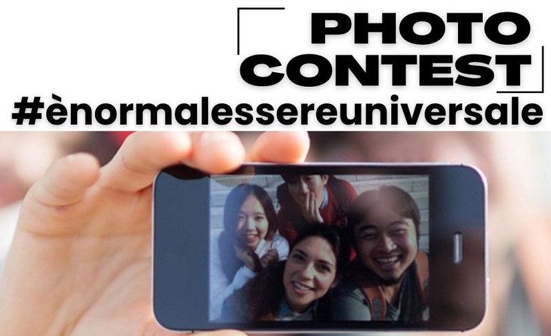Il Consorzio Monviso Solidale promuove un concorso fotografico