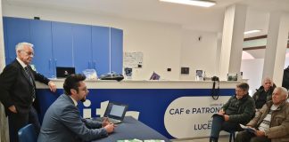 Pancalieri Eita