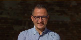 virle piemonte roberto gili mattia robasto lavori pubblici