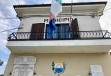 Osasio attestazione spese mensa