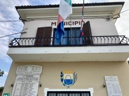 Osasio attestazione spese mensa