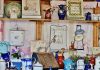 Poirino: mercatino dell’usato all’oratorio dei Favari Poirino Favari mercatino usato