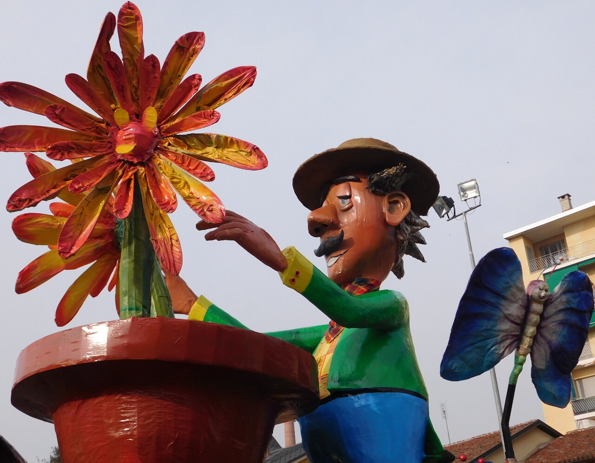 carnevale 2023 carmagnola