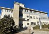 casa di comunità carmagnola