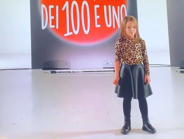 programma chiambretti