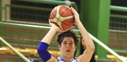 olimpo alba delfini carmagnola