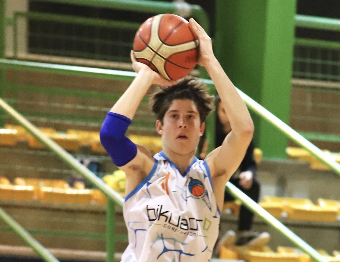 olimpo alba delfini carmagnola