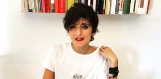 enrica tesio carignano